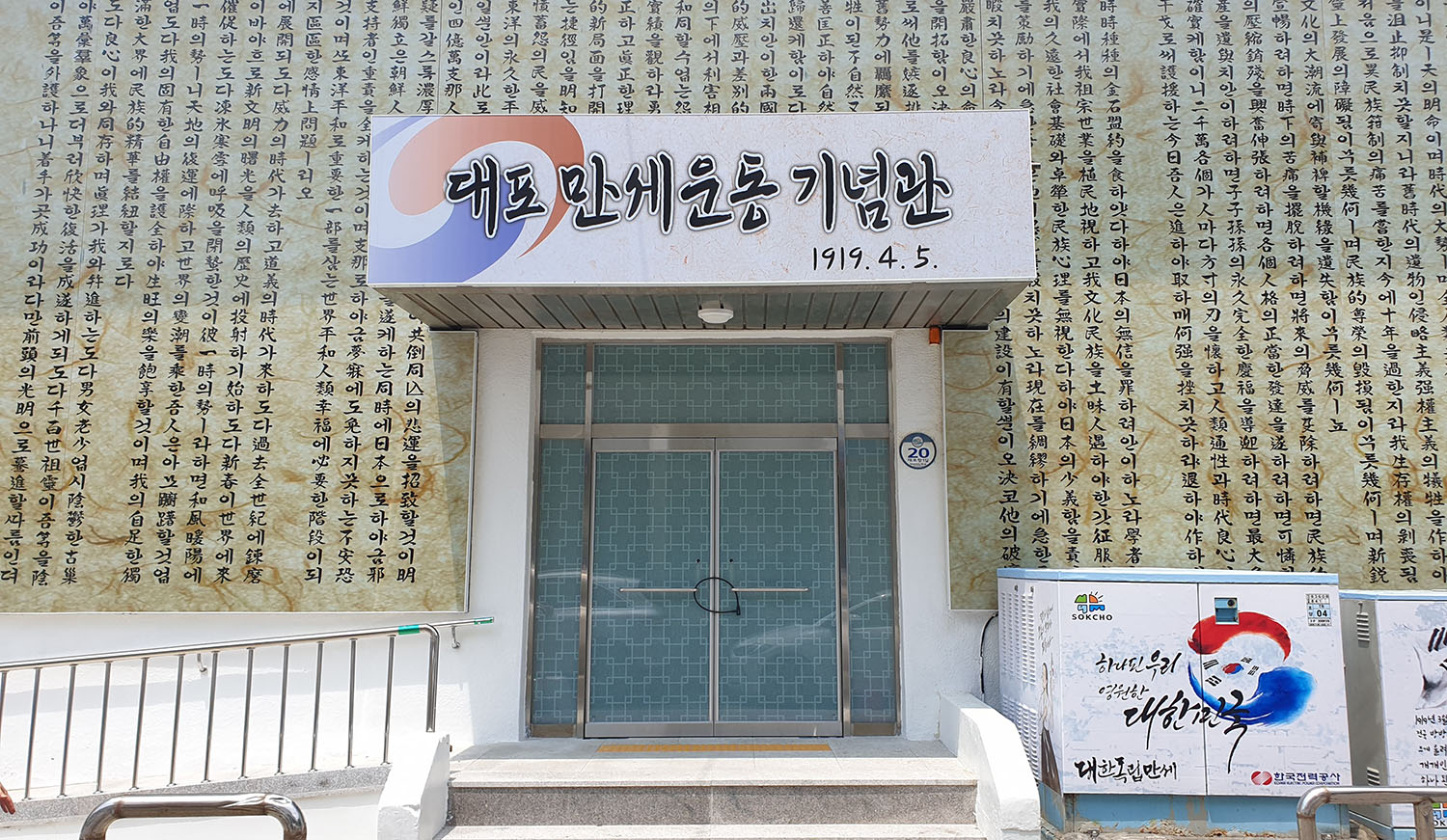 01.자료-1.jpg