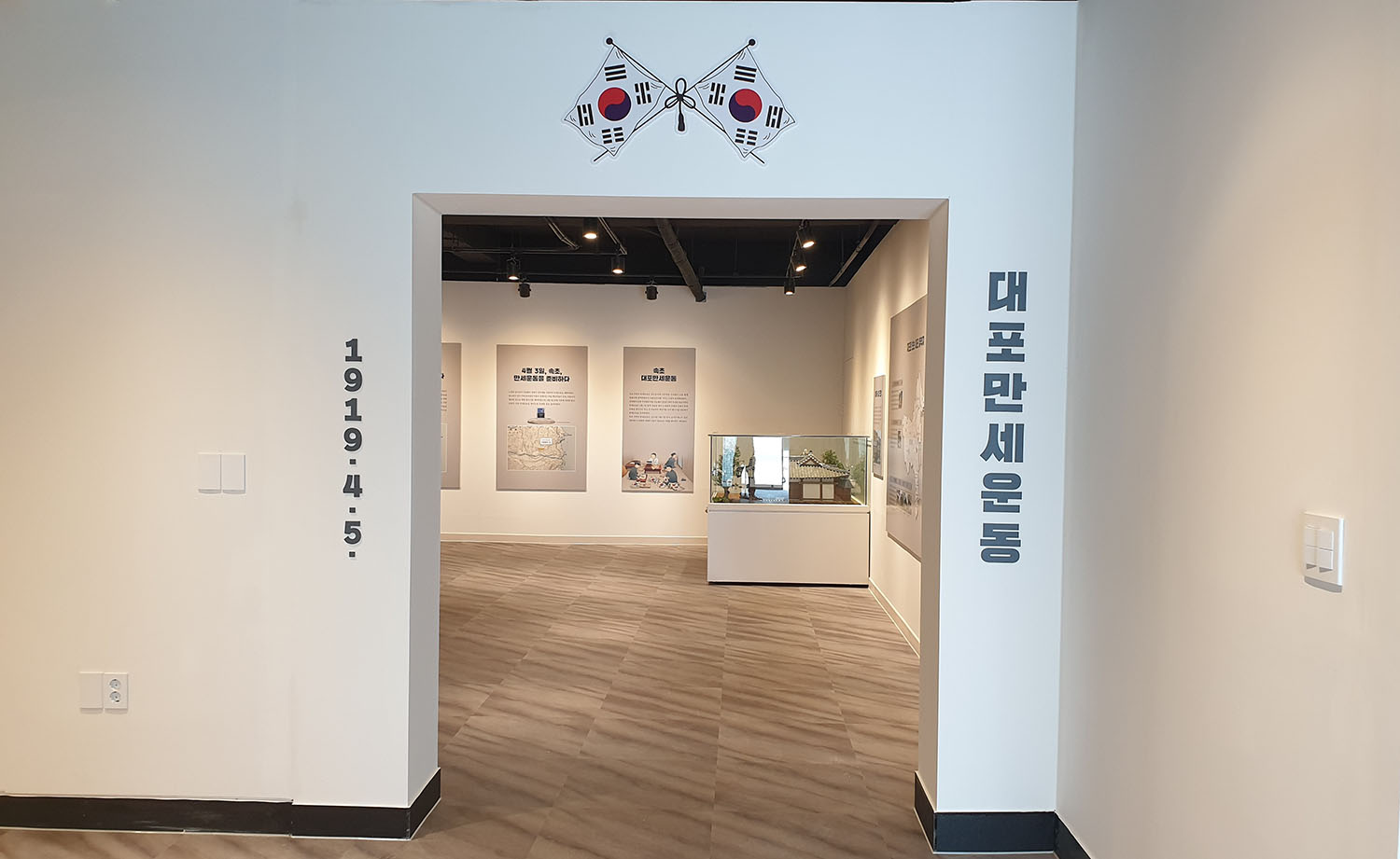 01.자료-2.jpg