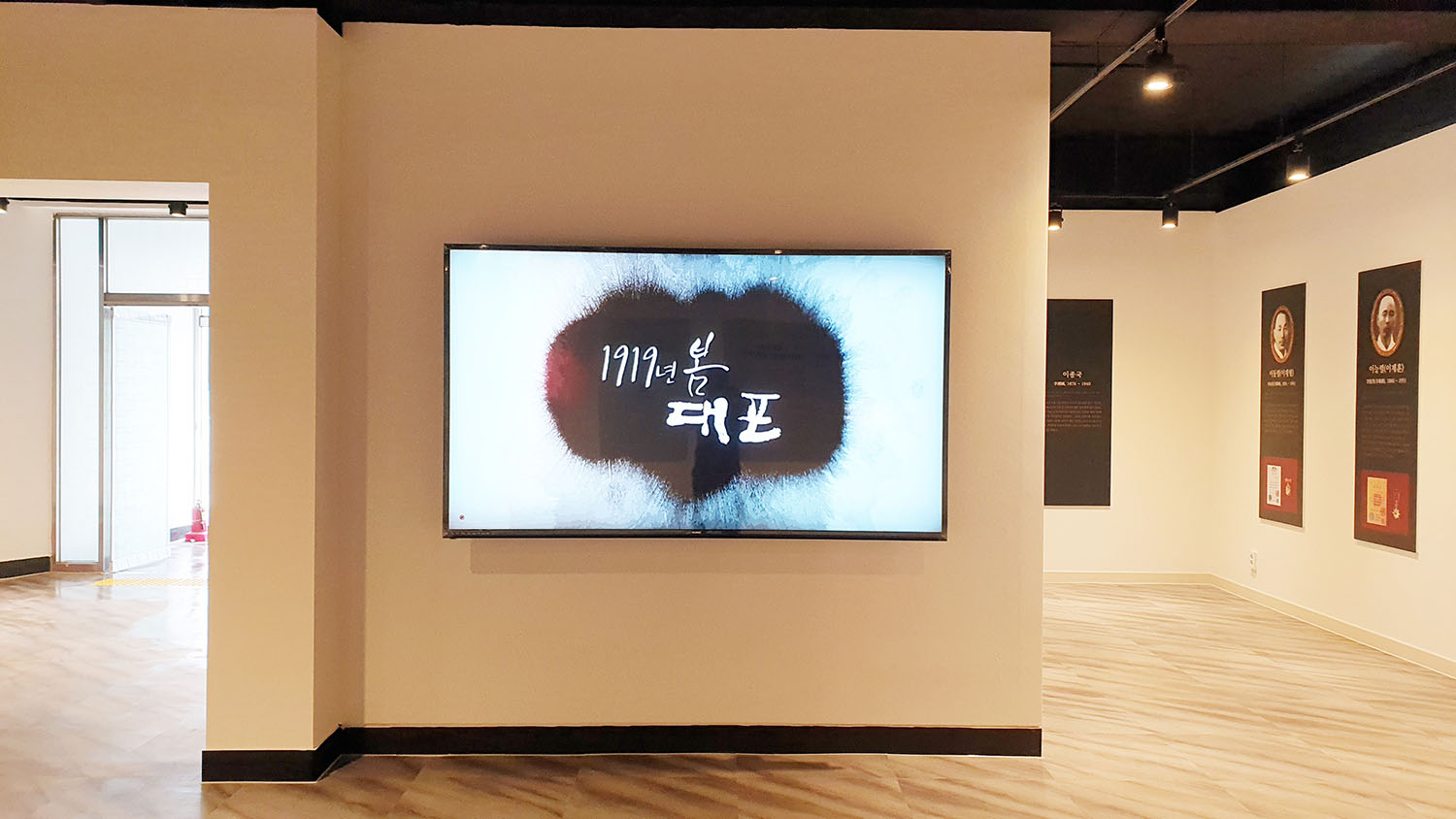 01.자료-7.jpg
